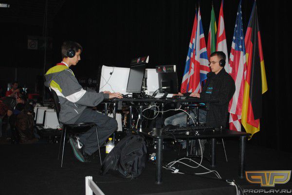 ����-����� � ������� ����